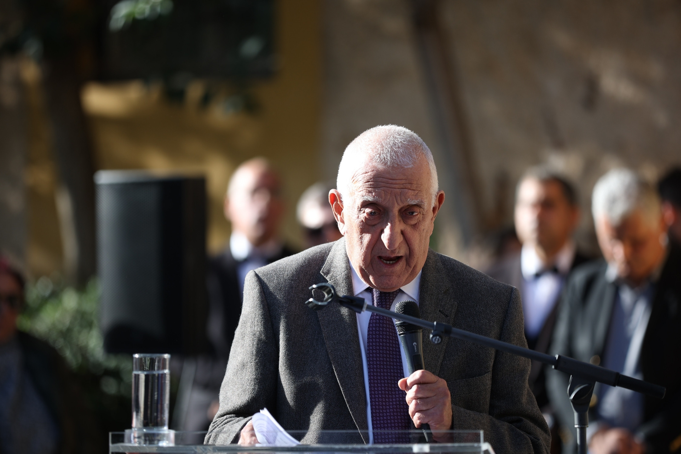 14 0072 photo 20 11 25 14 35 32 sooc1763645673 800f7