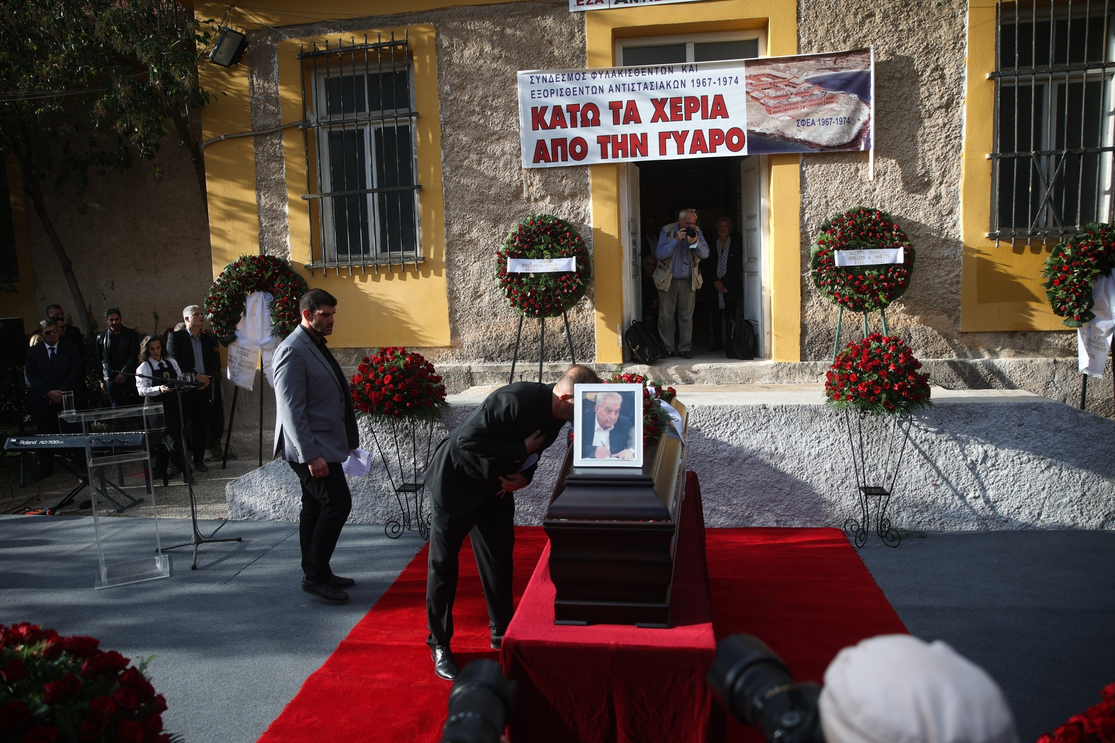 14 0092 20251120photo 20 11 25 15 21 48 sooc1763649337 1 59ed4