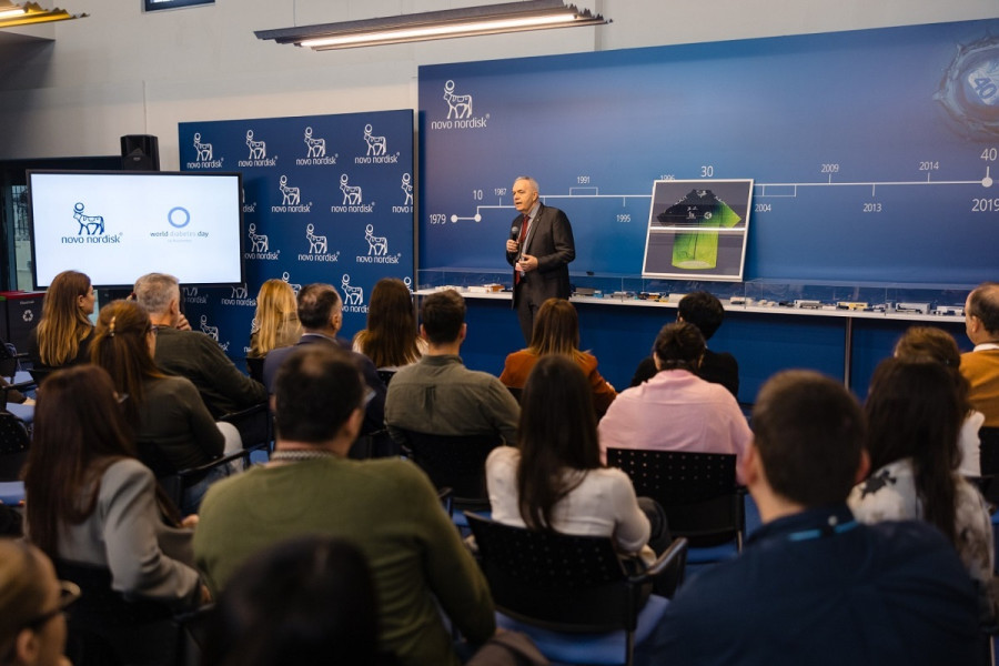 Novo_Nordisk_Hellas_Παγκόσμια_Ημέρα_Διαβήτη_5_90168.jpg