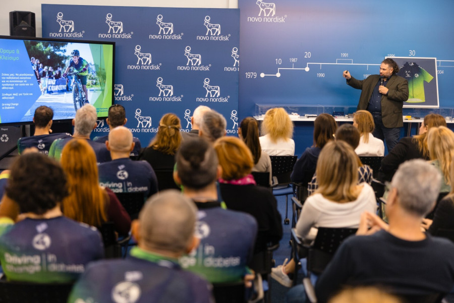 Novo_Nordisk_Hellas_Παγκόσμια_Ημέρα_Διαβήτη_6_81fbc.jpg