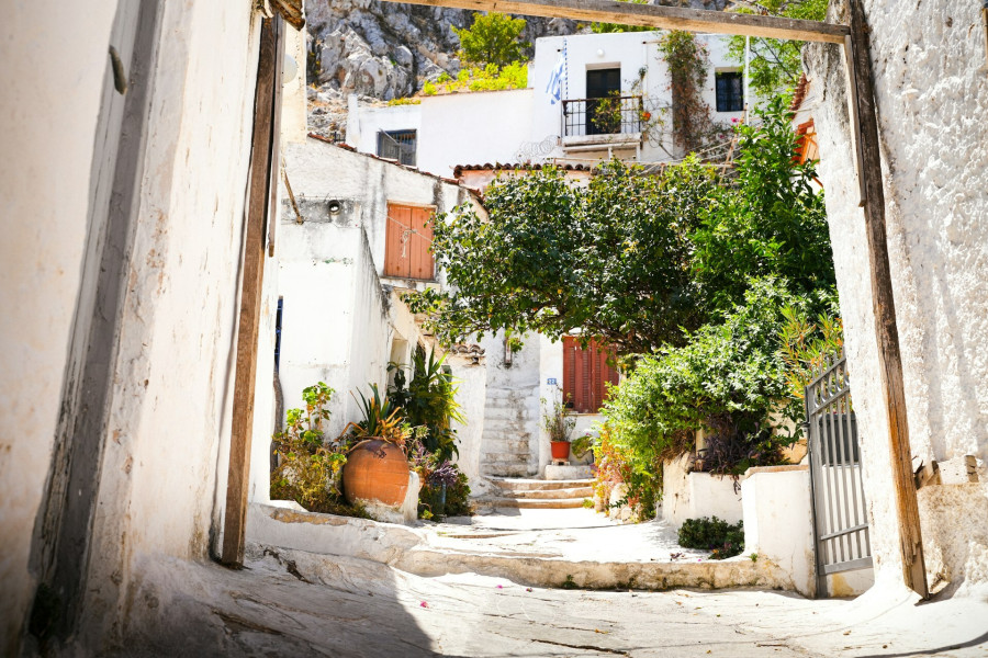 anafiotika-plaka-unsplash_59da5.jpg
