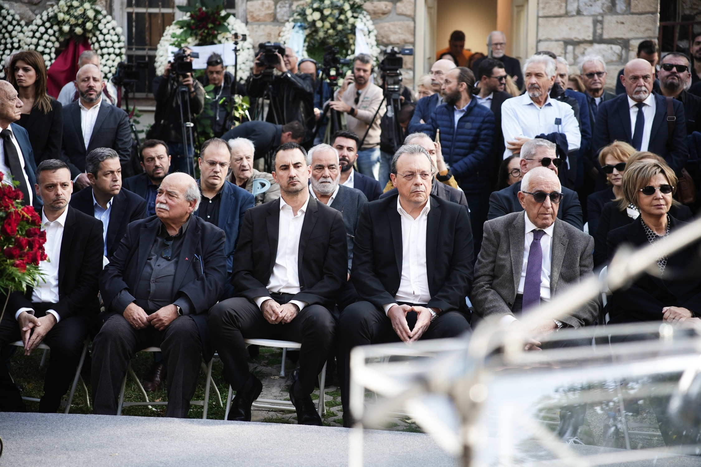 m m035051763647219 543e2