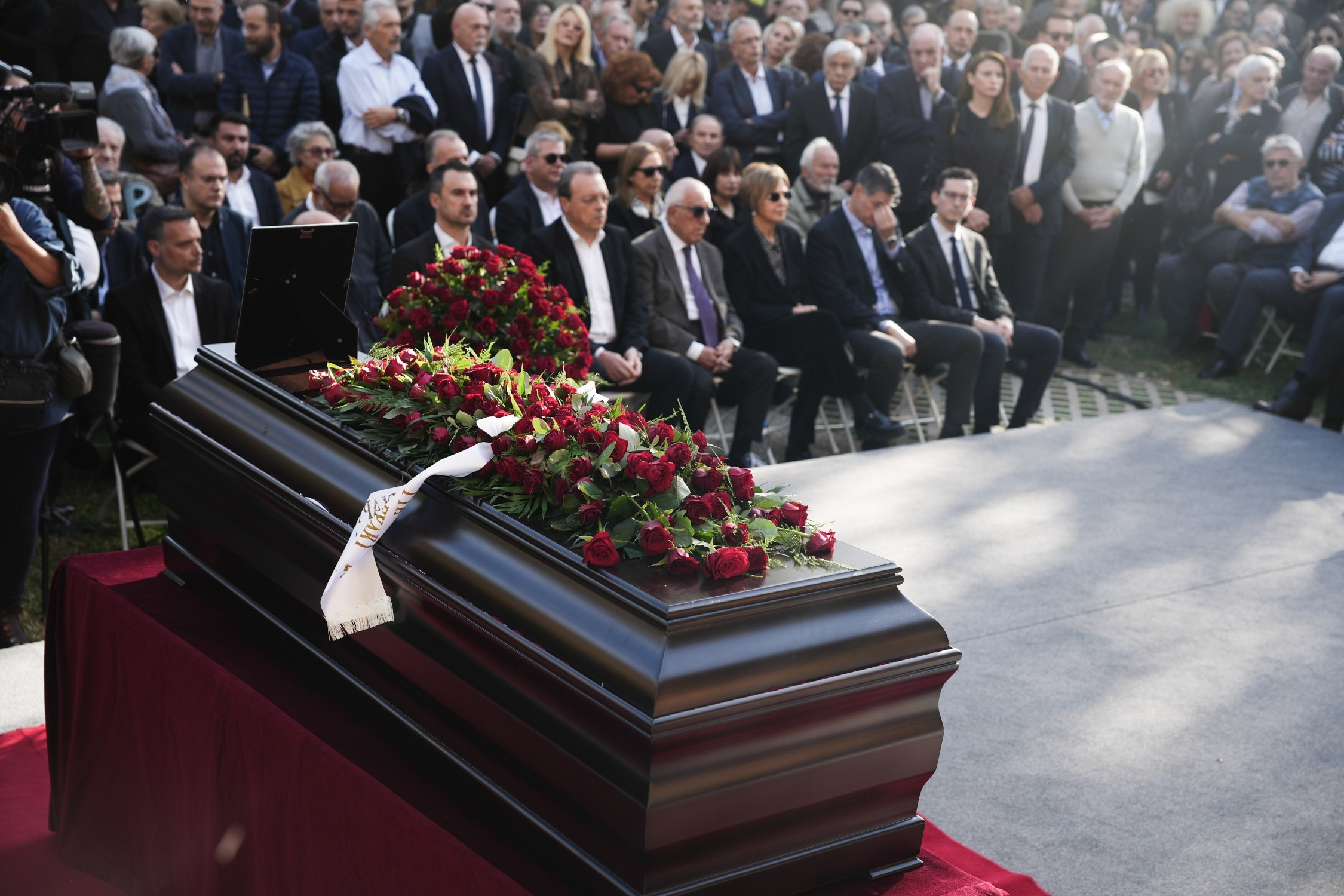 m m035541763647225 68419