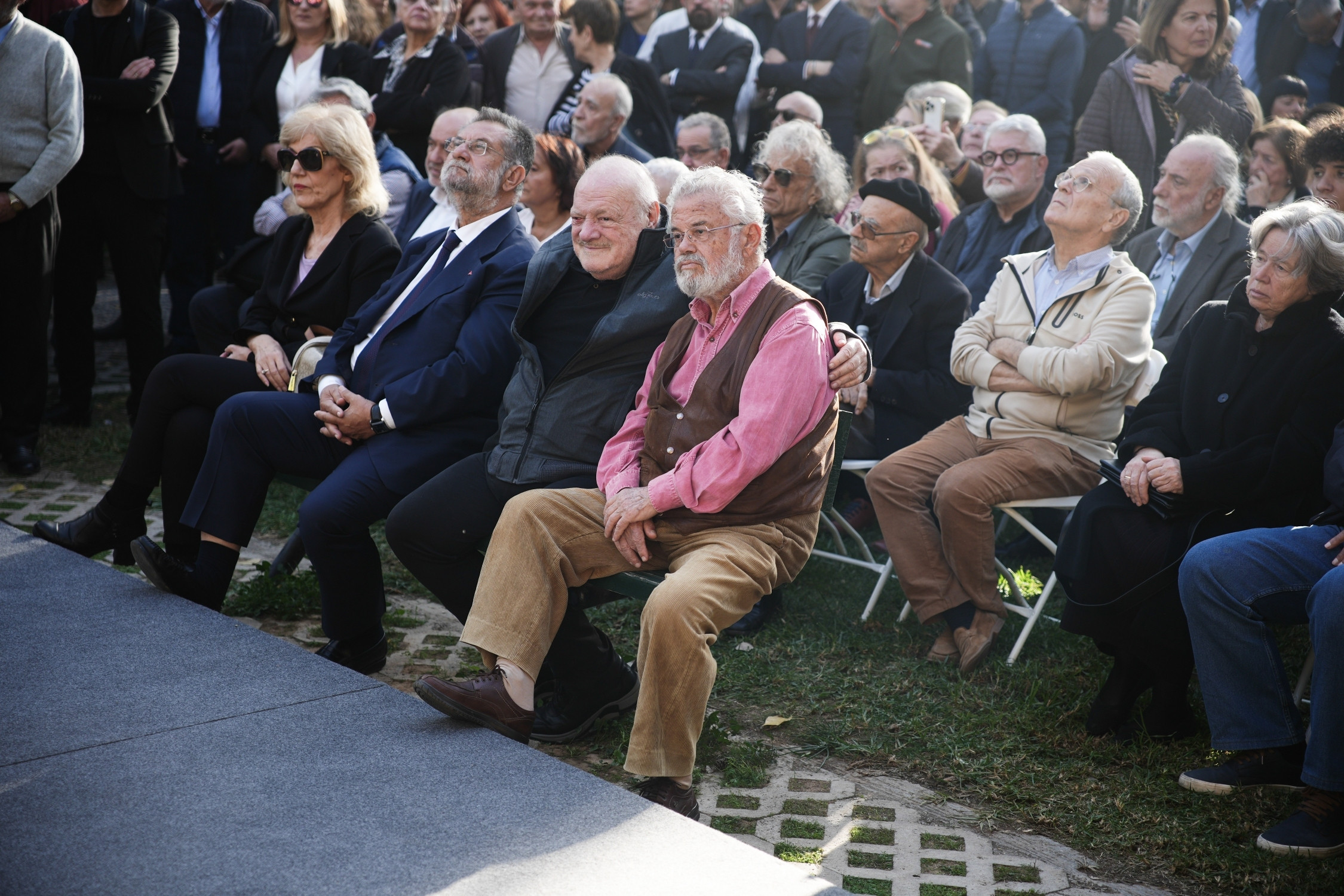 m m036131763647230 690a0