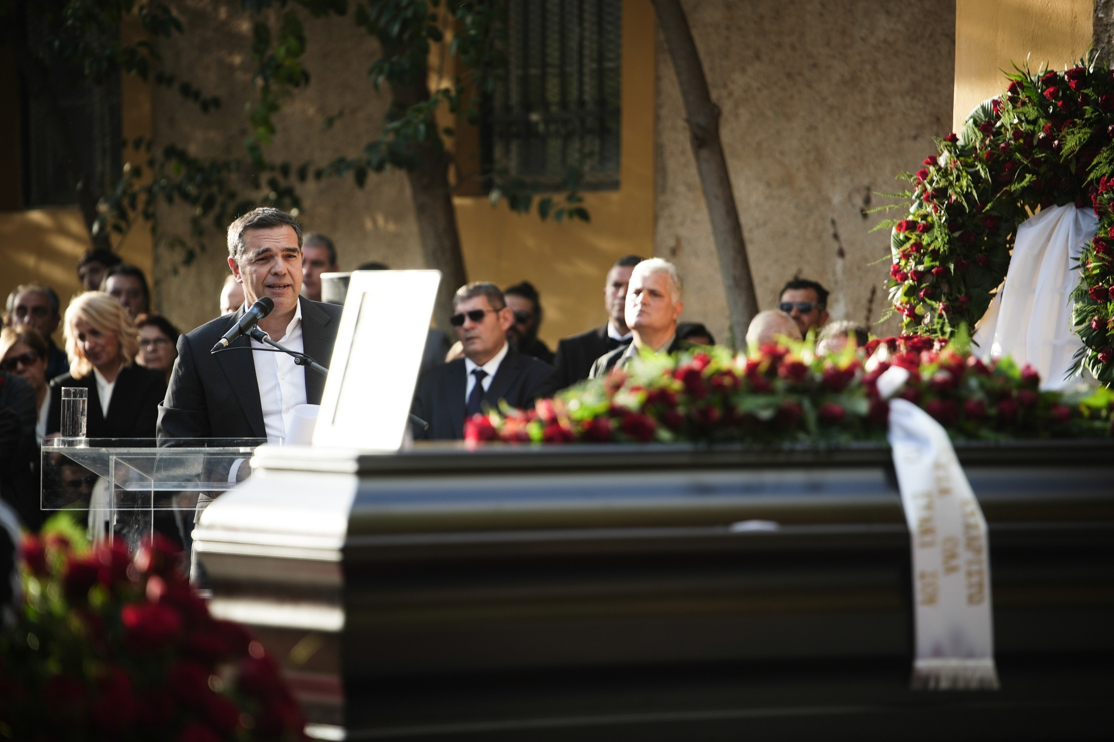 m m038071763647557 59248