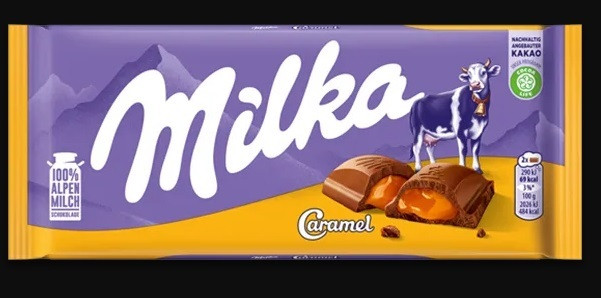 anaklisi milka f2d80