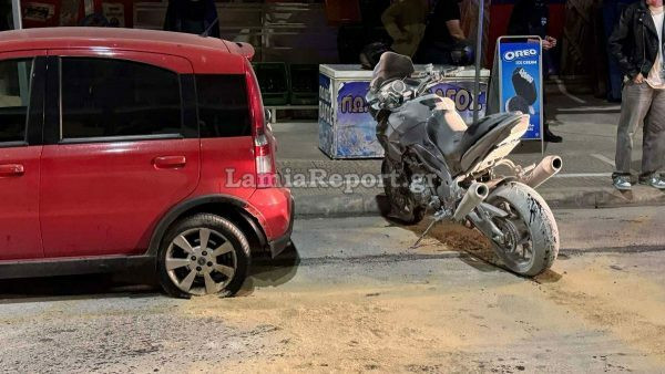 lamia mixani 21112 221fc