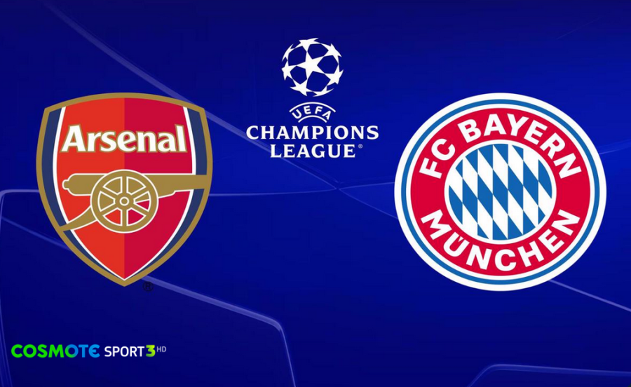 COSMOTE_TV_Άρσεναλ-Μπάγερν1_8f36d.png