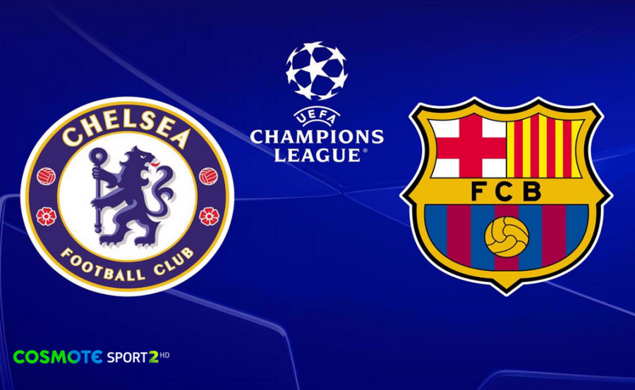 COSMOTE_TV_Τσέλσι-Μπαρτσελόνα_13864.png