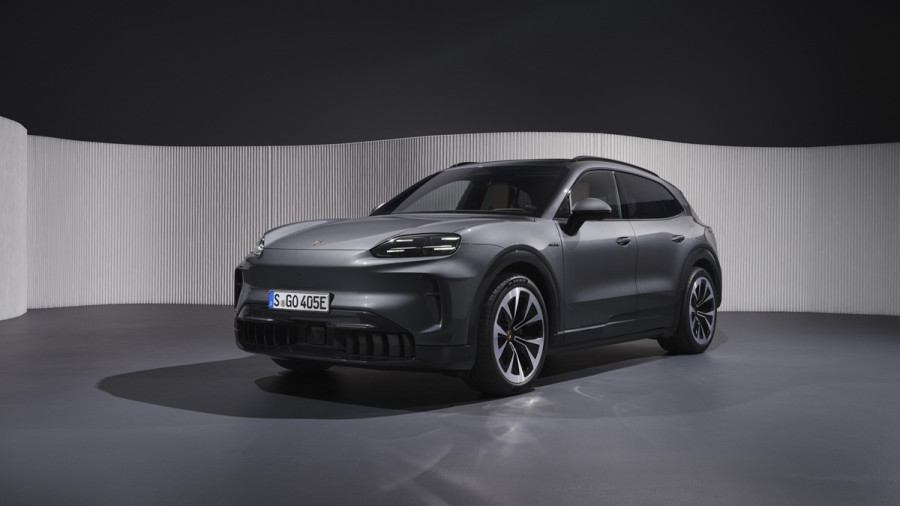 Porsche-Cayenne-Electric-3_e7f88.jpg