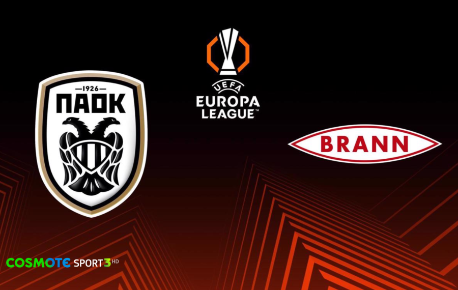 COSMOTE_TV_ΠΑΟΚ-Μπραν_5ed22.png