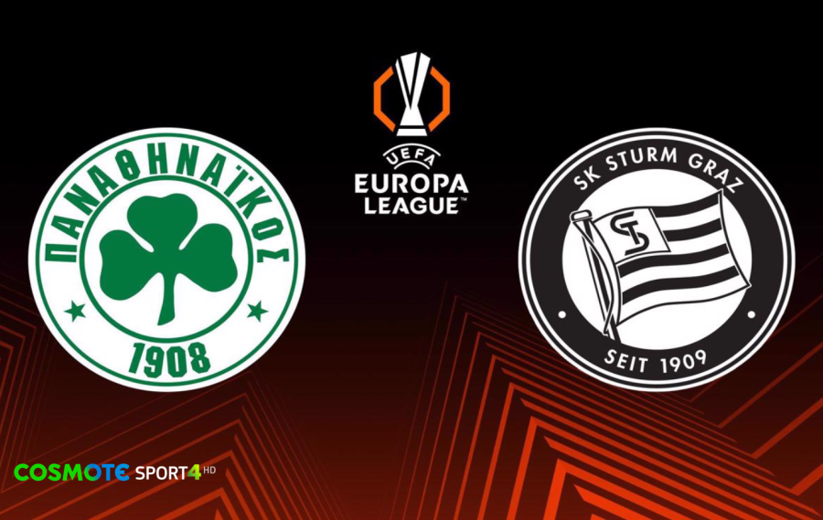 COSMOTE_TV_Παναθηναϊκός-Στρουμ_Γκρατς_515cc.png