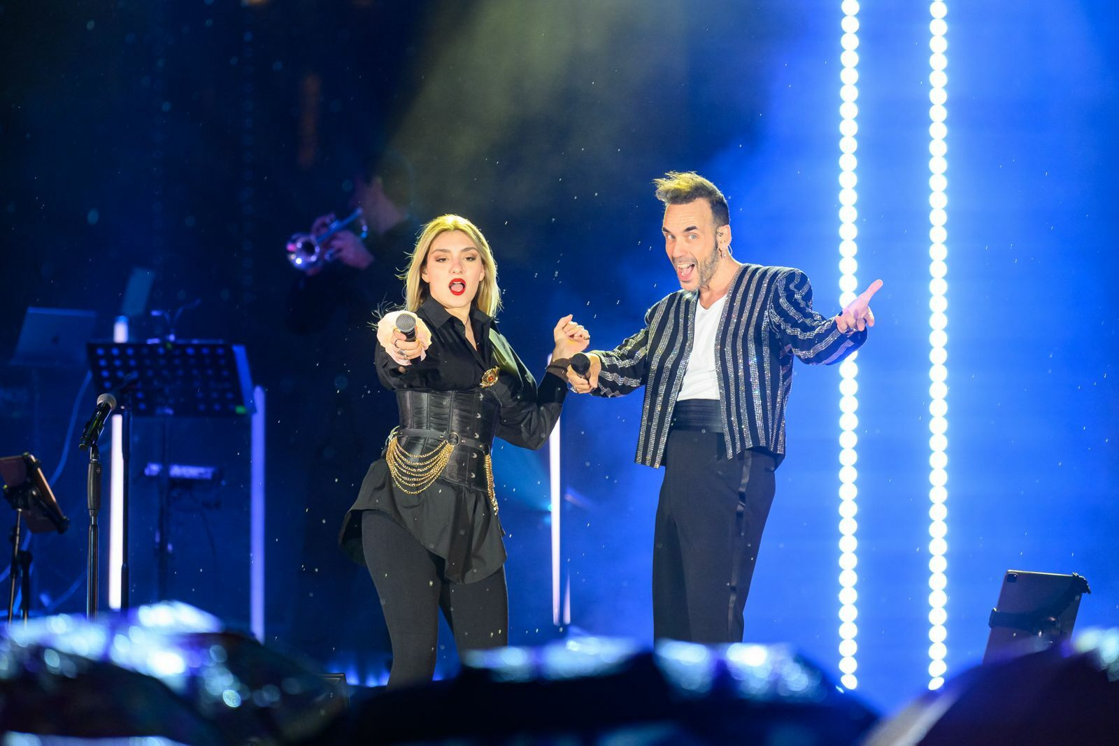 xristougenna 2711 mouzouraki 9544e