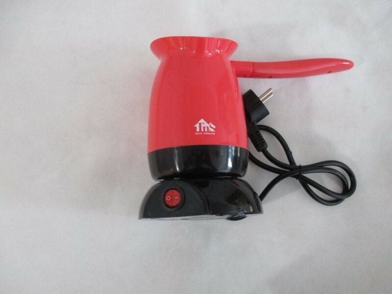 ANAKLISI BRIKI a64f7