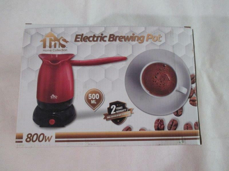 BRIKI 2811 ANAKLISI e41fc