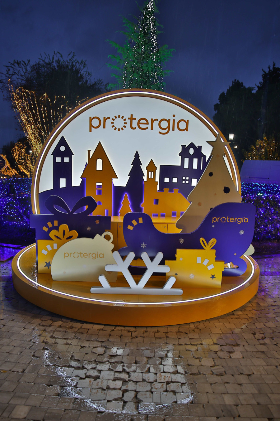 Protergia_Xmas_Village_06_b1681.jpg