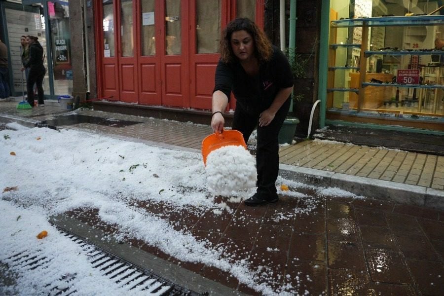 XALAZI MYTILN3 ee7af