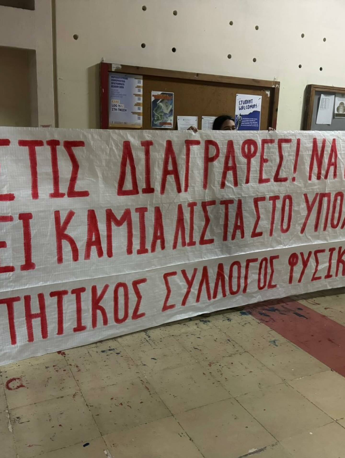 diagrafes 28113 af955