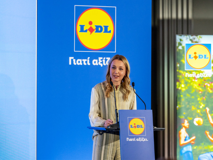 lidl2_e1dae.jpg