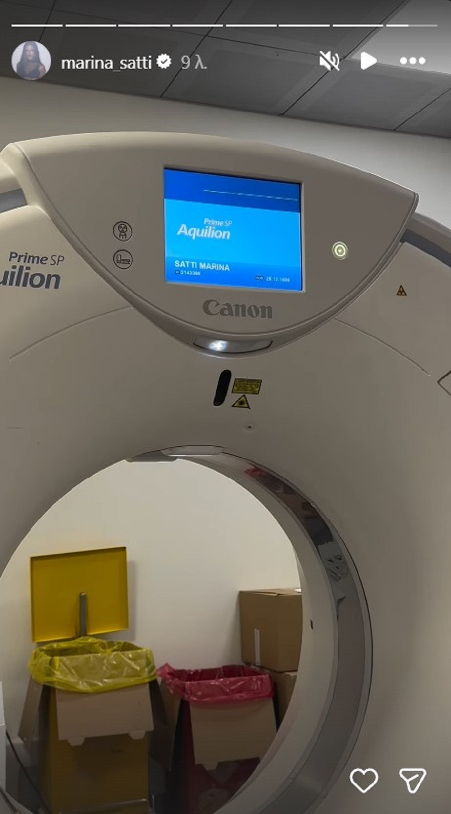 marina satti mesa 3 3d13d