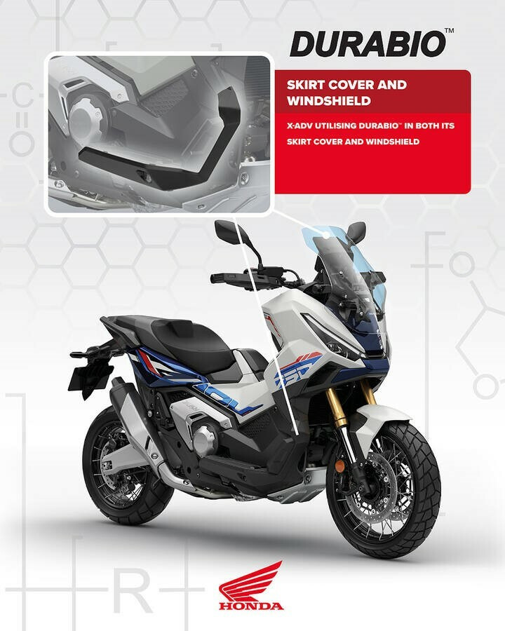 567263_Beyond_the_bike_Growing_Honda_s_alternative_material_initiatives_through_e977a.jpg