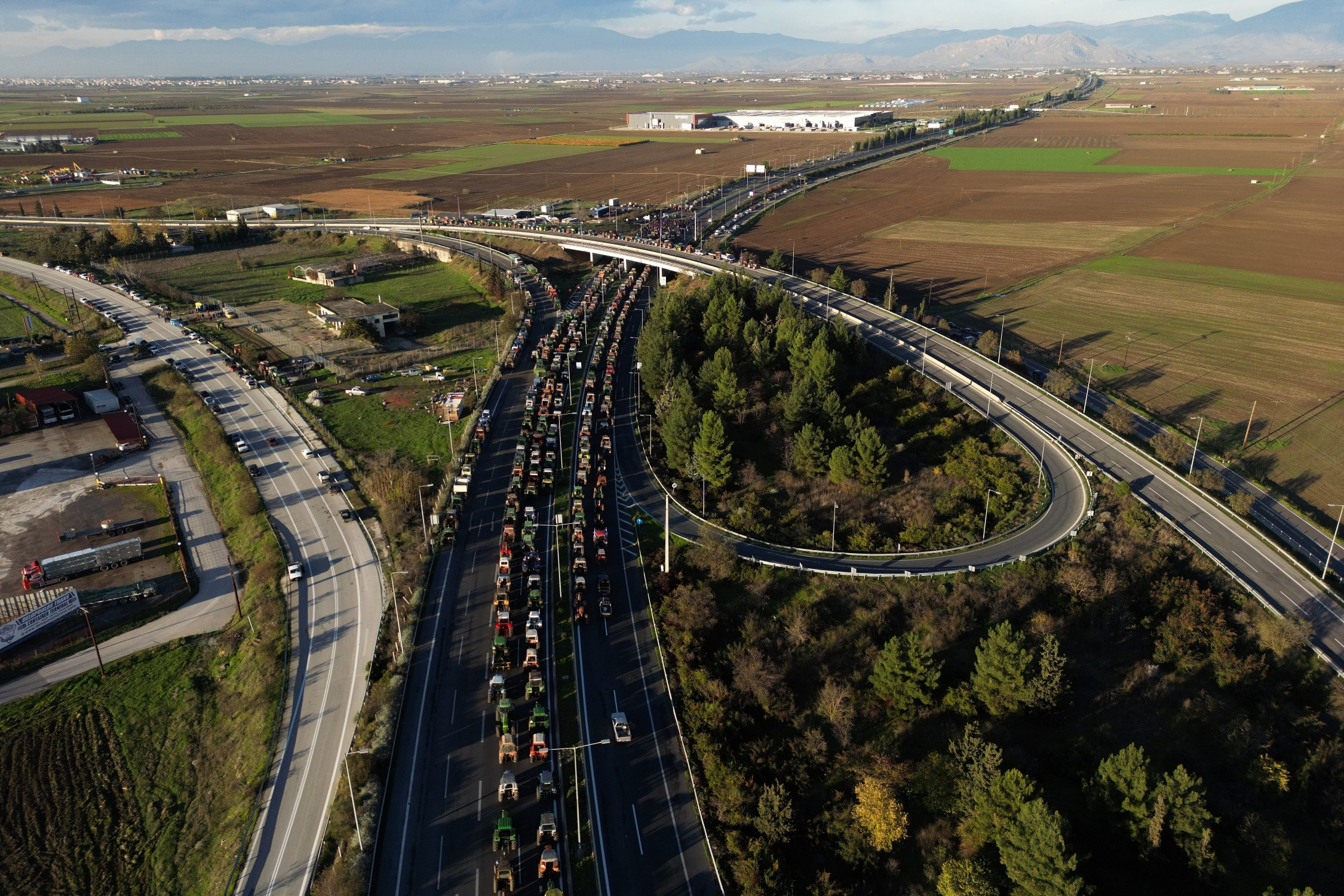 00 0231 20251130dji 0797 sooc1764519664 81e41