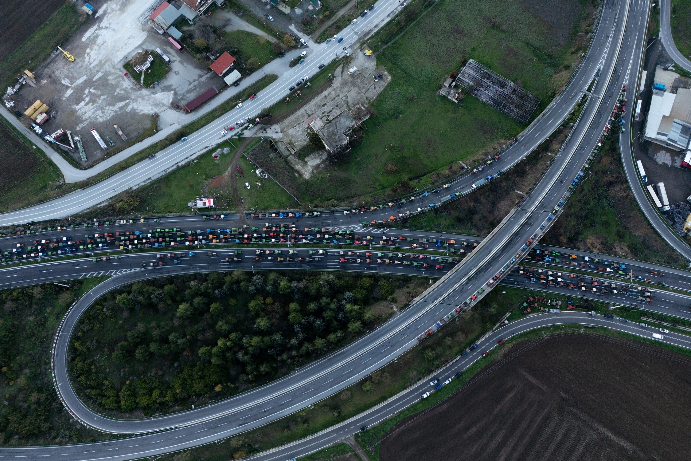 00 0236 20251130dji 0804 sooc1764519669 e13a3