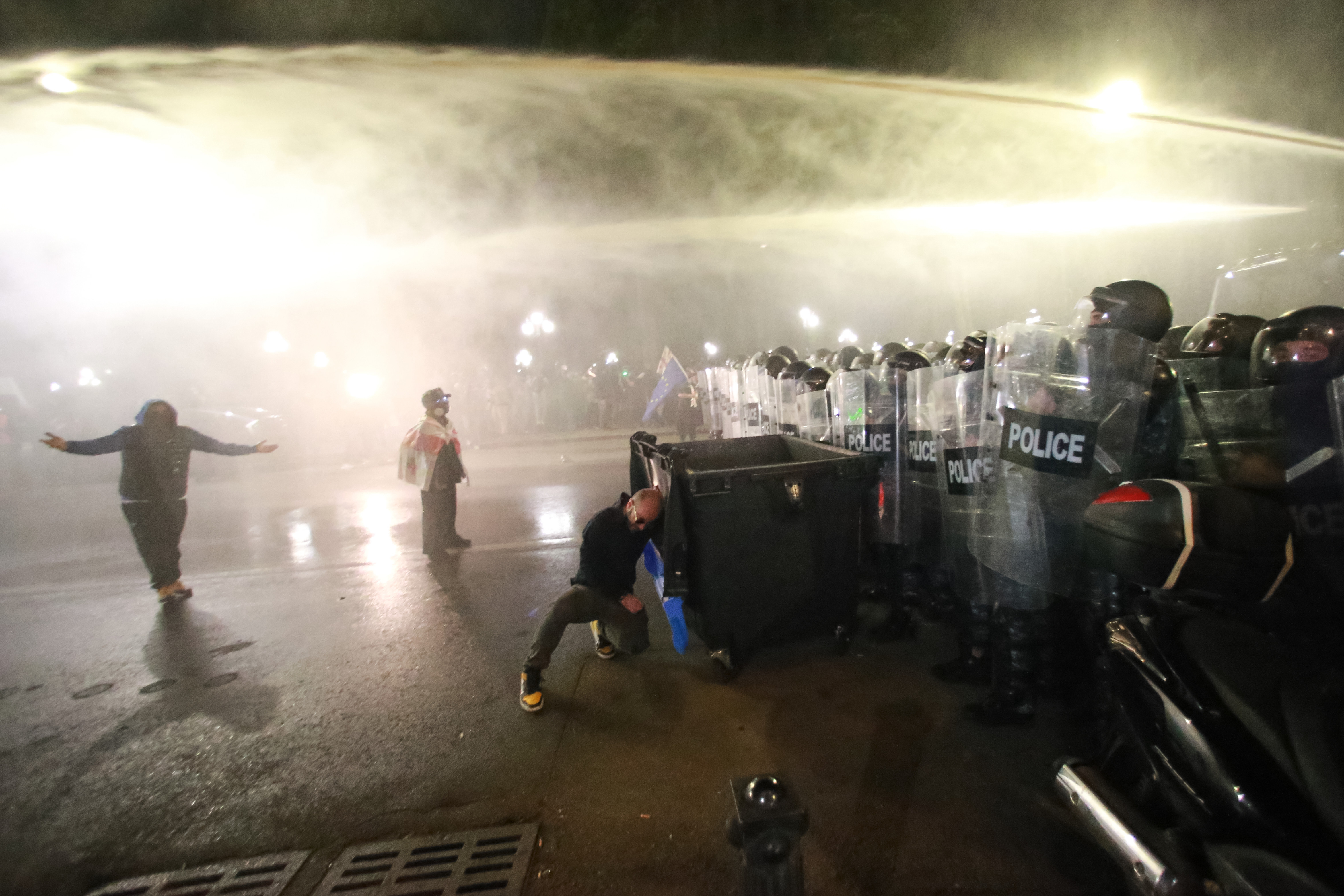 AP25277642771940 00a8e