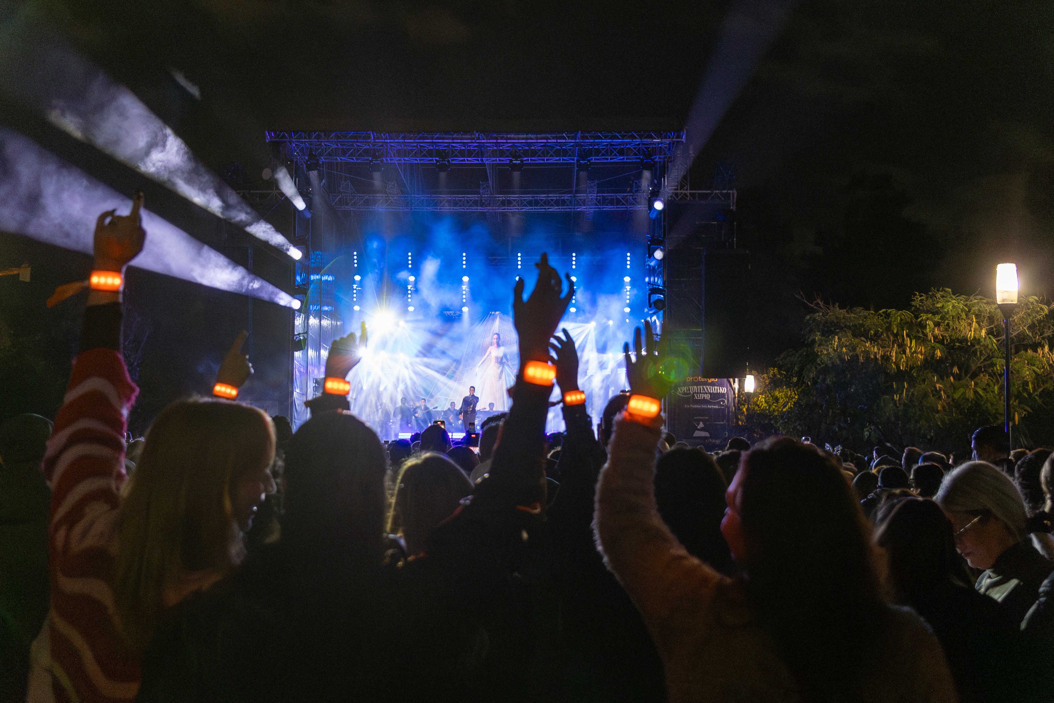 PROTERGIA DT 33 5b77d