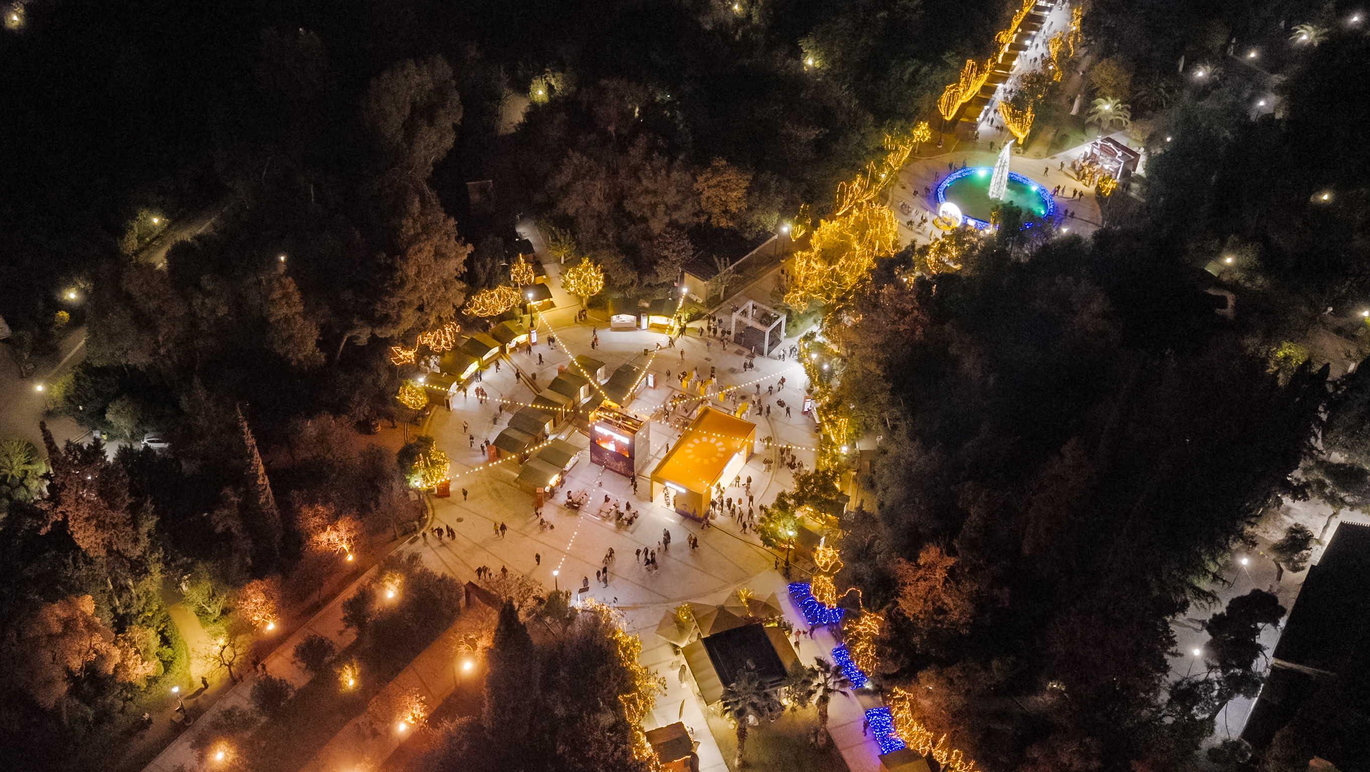 PROTERGIA DT 38 b18b9