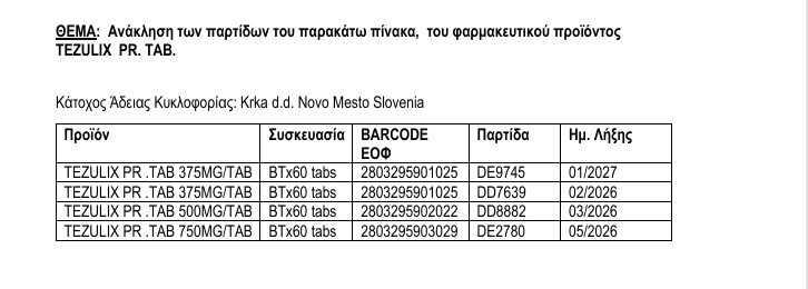 anaklisi tezulix 2dcda