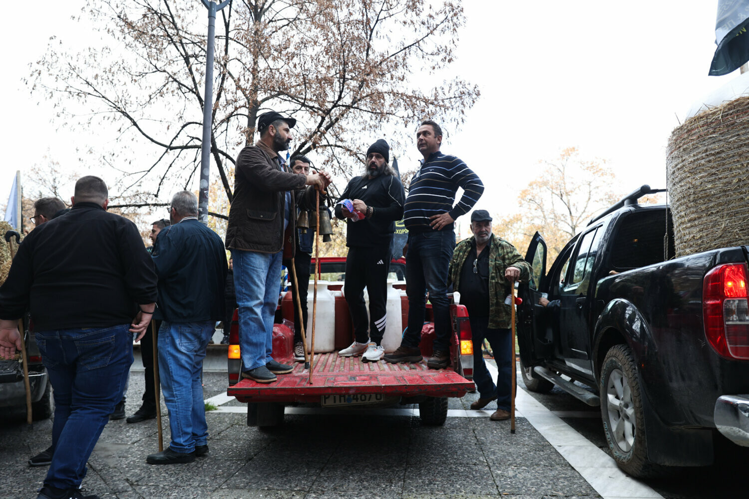 bloka 21234567 6dd28