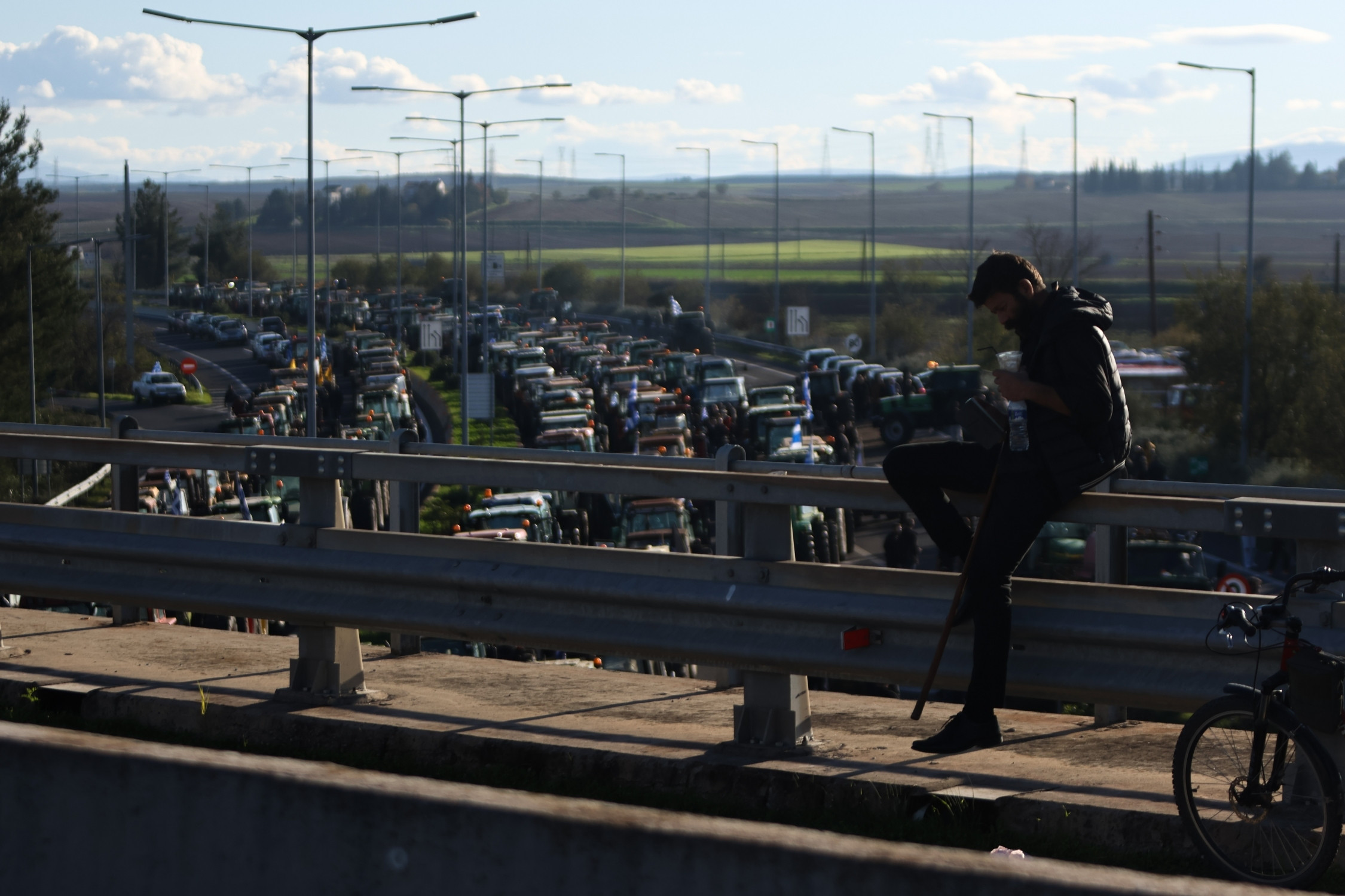 00 0226 20251130543a7570 sooc1764519438 92292