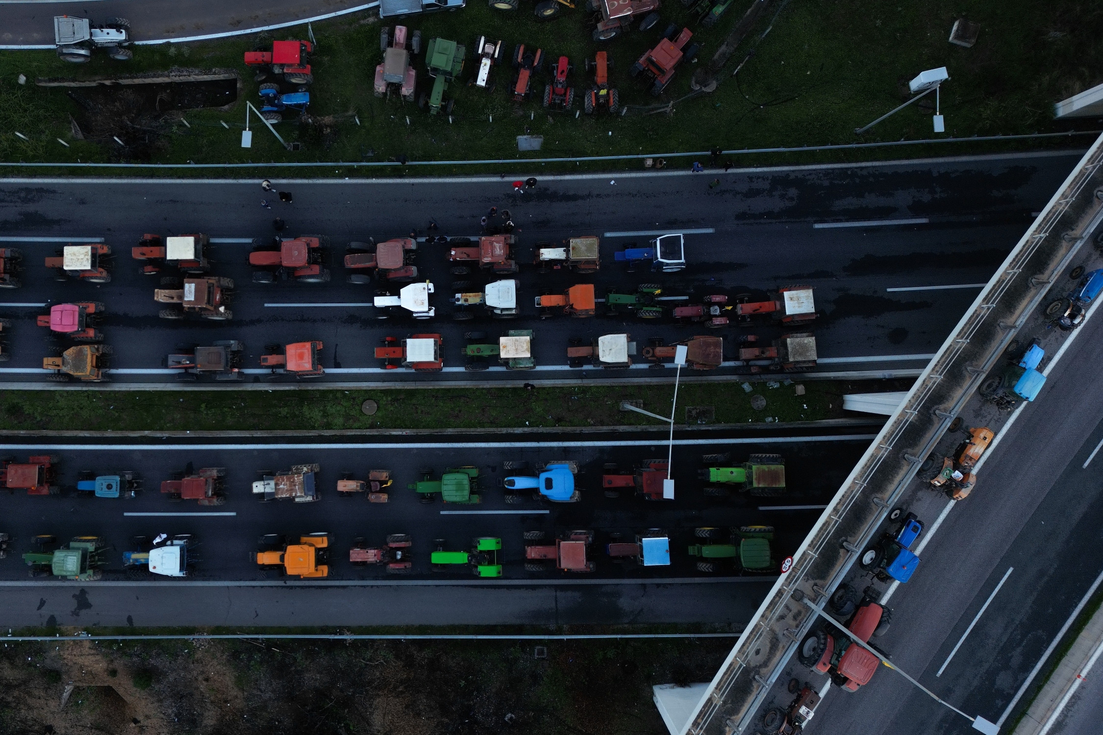 00 0235 20251130dji 0802 sooc1764519668 43525