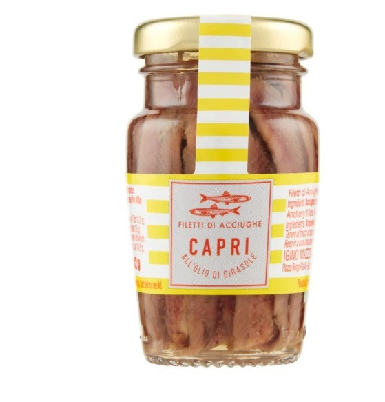 ANAKLISI KONSEVA d2be7