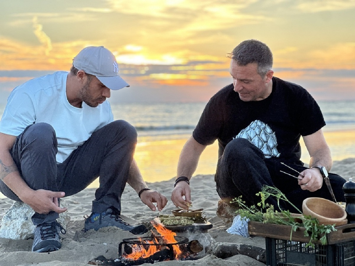 Akis Food Tour 4 95f7e