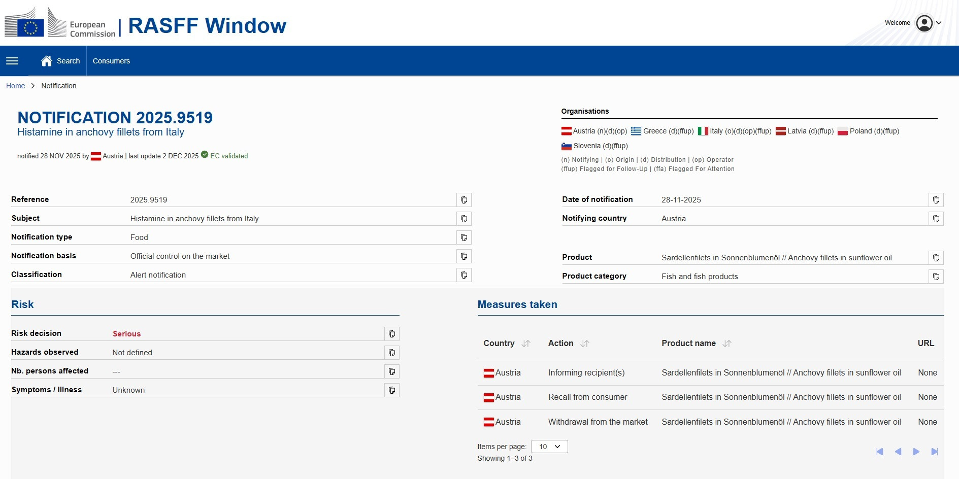 anaklisi konserva ellada 6fec8