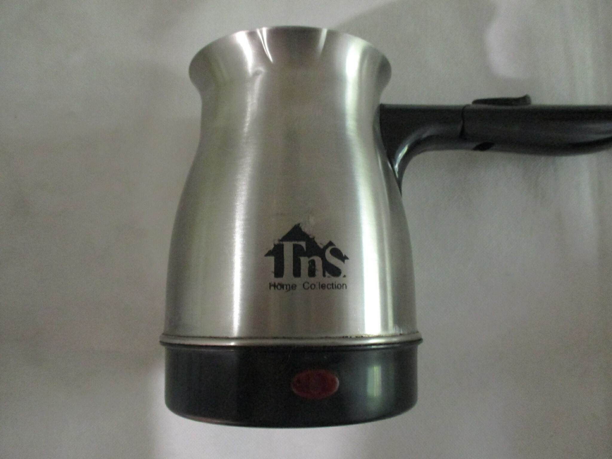 ανακληση μπρικι