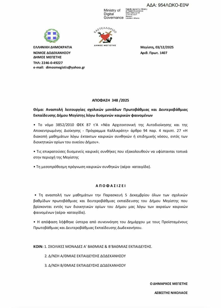 kastelorizo 312 705e6