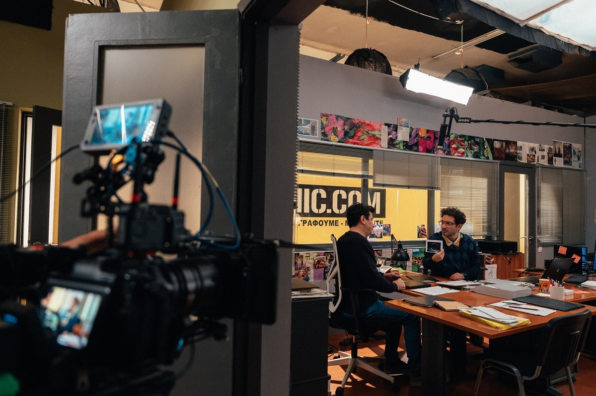 Exw Paidia mesa 1 6e800