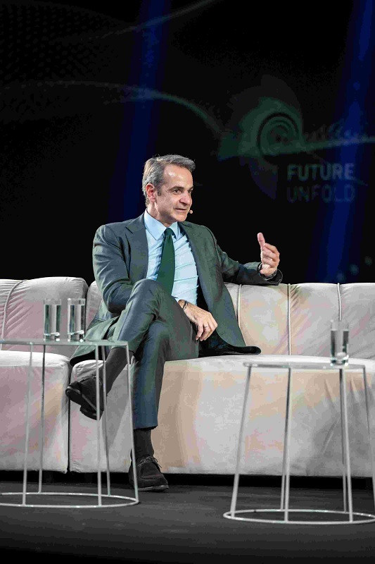 Kyriakos_Mitsotakis_9c041.jpg