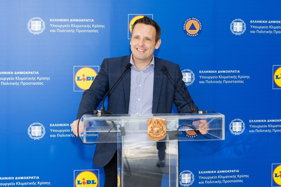 Martin_Brandenburger_CEO_Πρόεδρος_Διοίκησης_της_Lidl_Ελλάς_0ef53.jpg