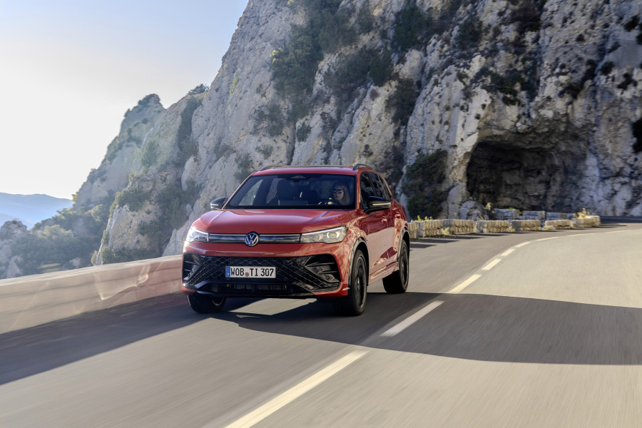 Volkswagen_Tiguan_37ac4.jpg