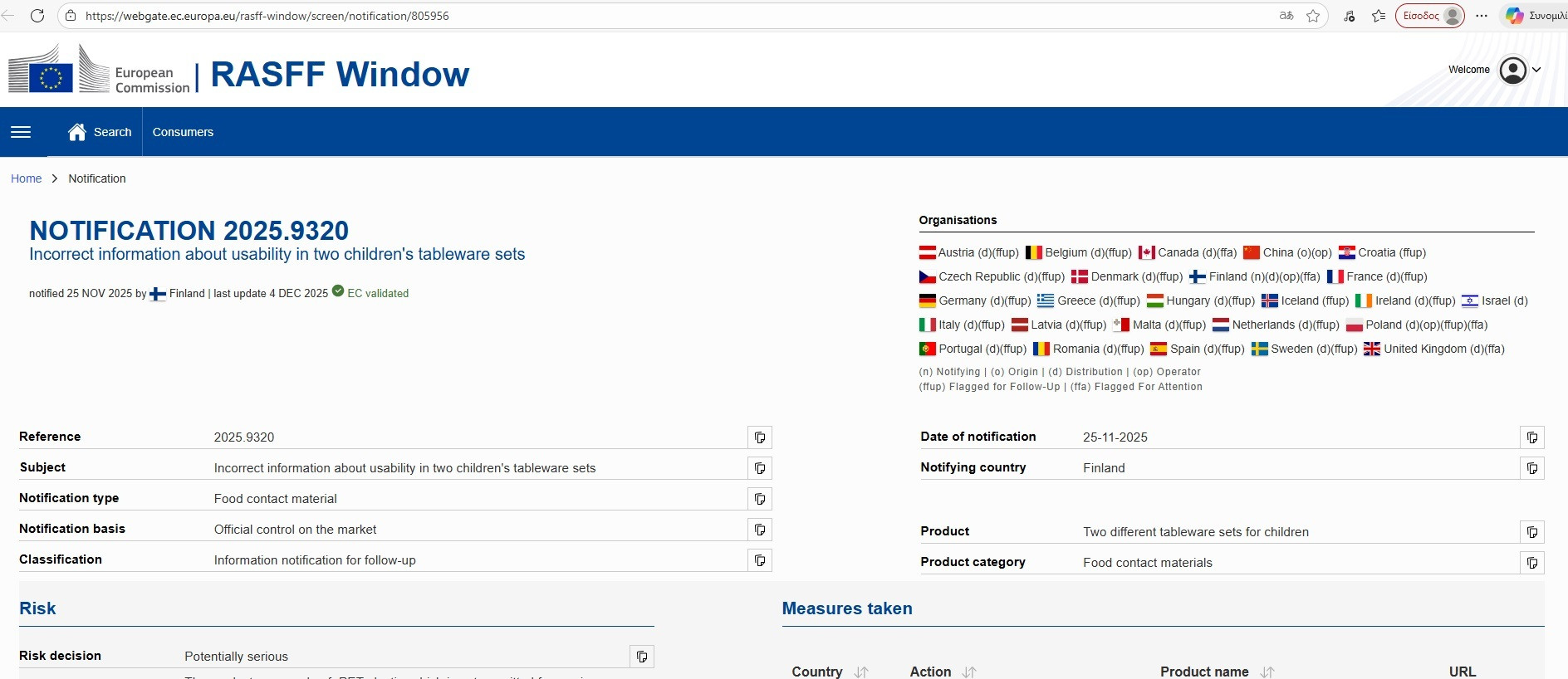 anklisi ellada ste fagitou e6218