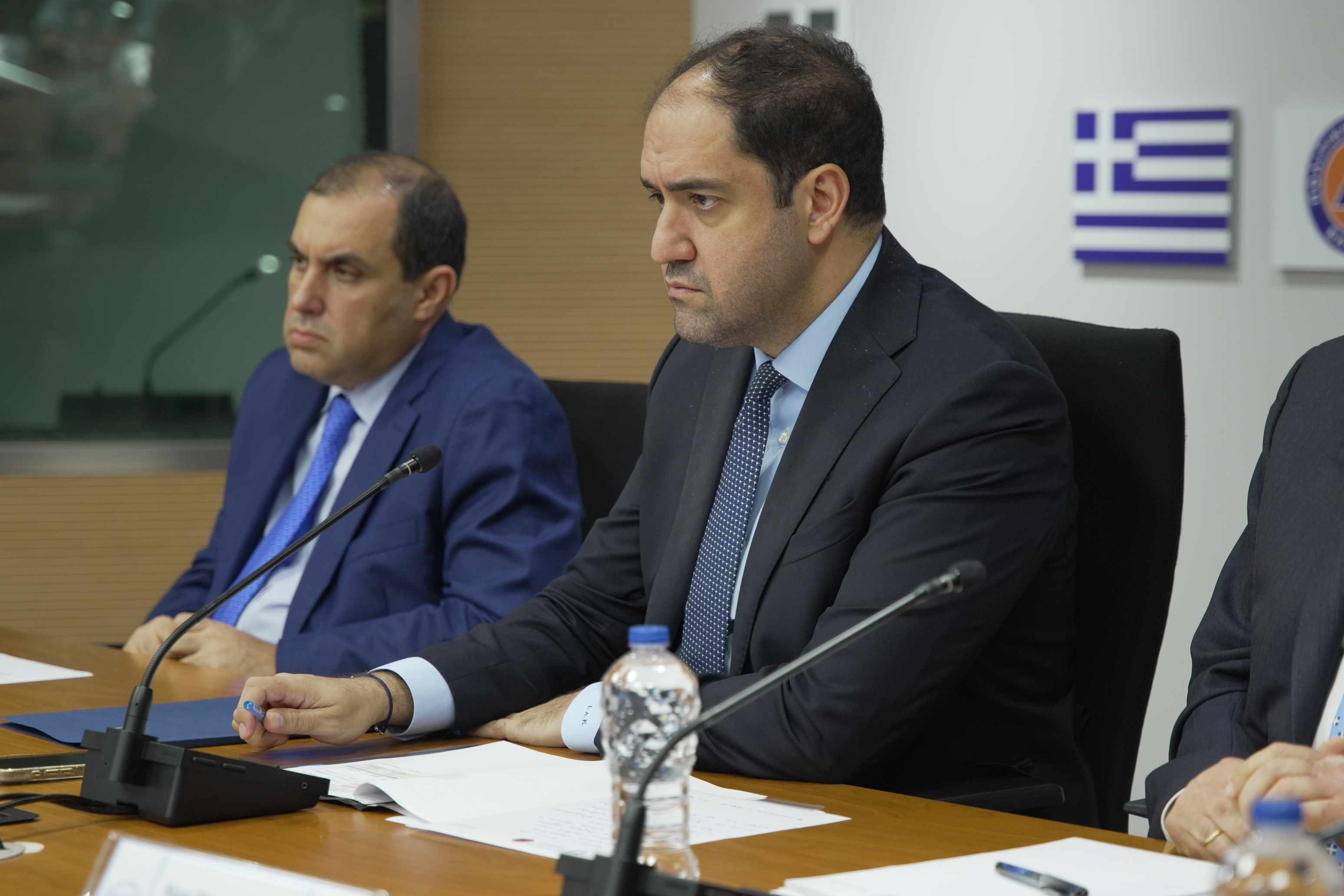 kefaloggianis 412 a650a