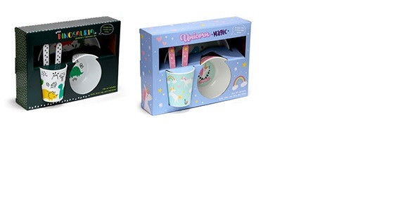 paidiko set fagitou d4ee8