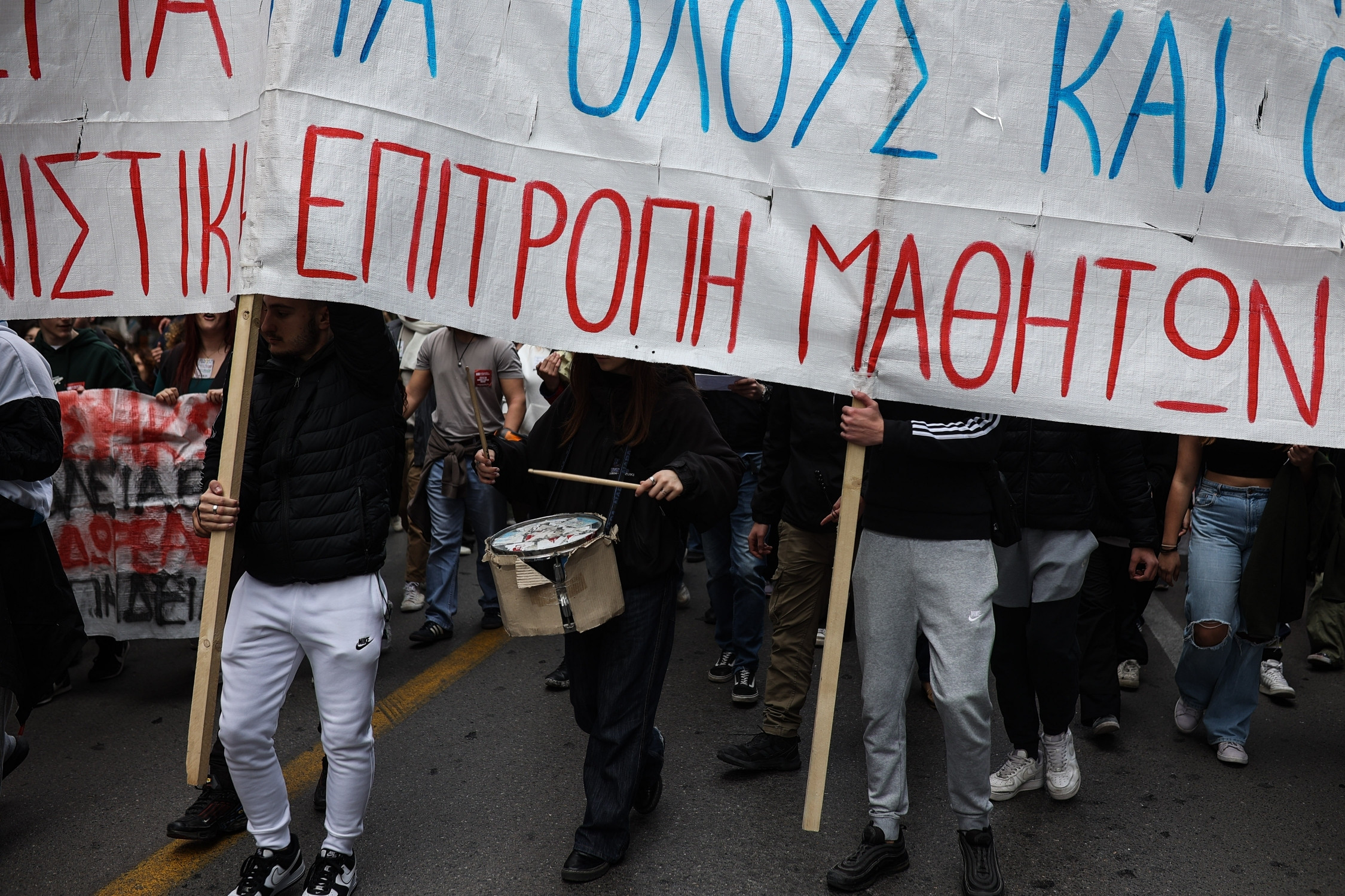 photo 25 01 24 13 37 481706185576 3a8db