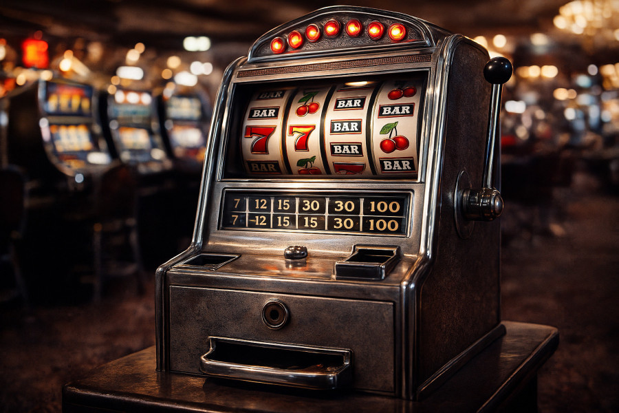 slots_2_eb314.jpg