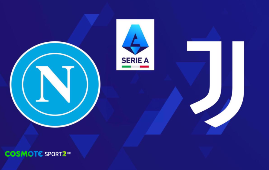 COSMOTE-TV-Napoli-Juventus_ddd01.png