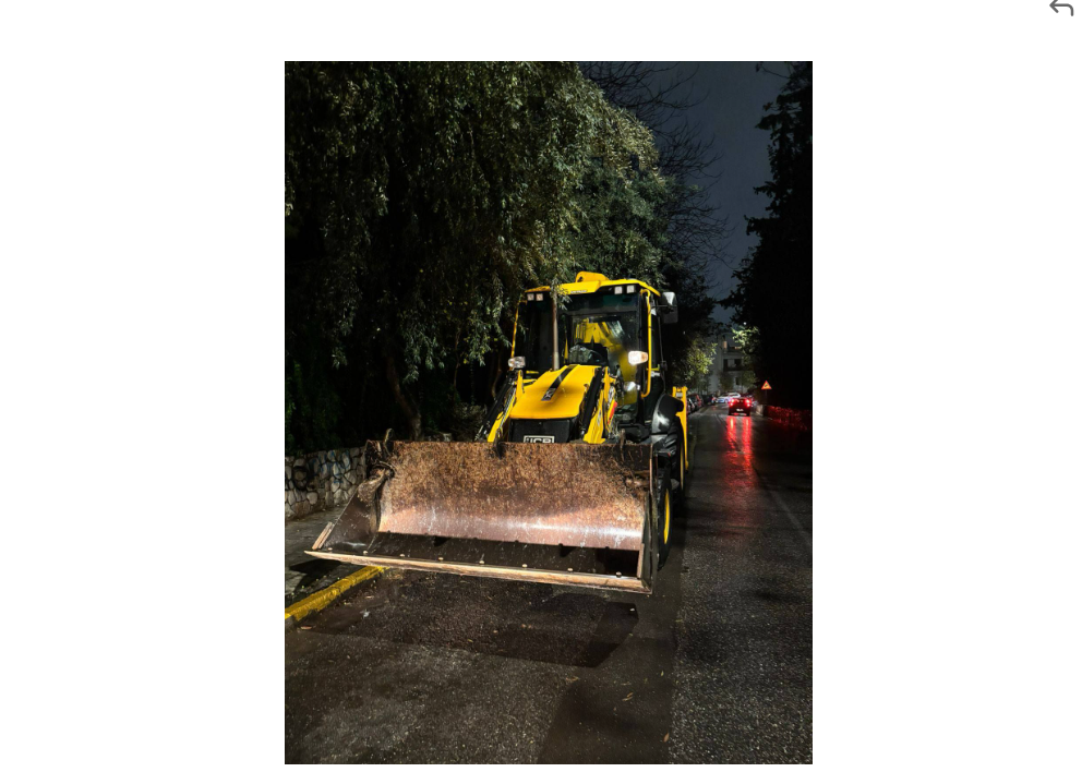 kakokairia 512 a4647